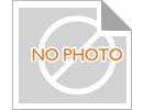 Фотоинициатор Tpo Replacement CAS No 75980-60-8 2,4,6-триметилбензоил-дифенилфосфин оксид
