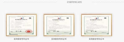 Guangdong Keyou Materials Technology Co., Ltd. производственная линия производителя