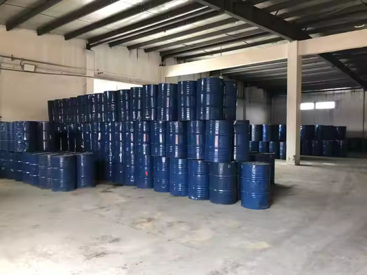 Купить 1076 антиоксидант ao 1076 CAS 2082-79-3 Octadecyl 3-(3,5-Di-Tert-Butyl-4-Hydroxyphenyl) Propionate Производство в сети