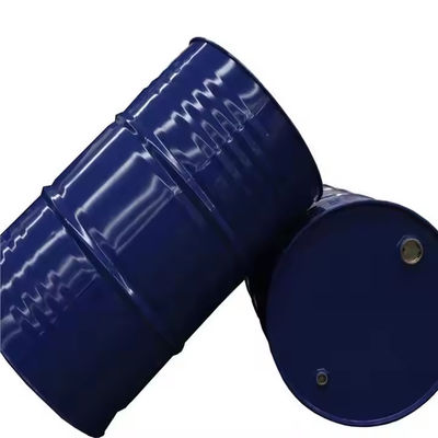 Купить Chiguard® 5530 104810-48-2 104810-47-1 Пластиковые добавки для полимеров Производство в сети