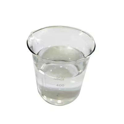Купить Chiguard® 3253 Cas 104810-48-2 104810-47-1 41556-26-7 82919-37-7 Basf Ультрафиолетопоглощающий Производство в сети
