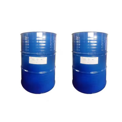 Купить Chiguard® 5411 Cas 3147-75-9 2- ((2'- гидрокси-5'- терт- октилфенил) - бензотриазол UV 329 Производство в сети