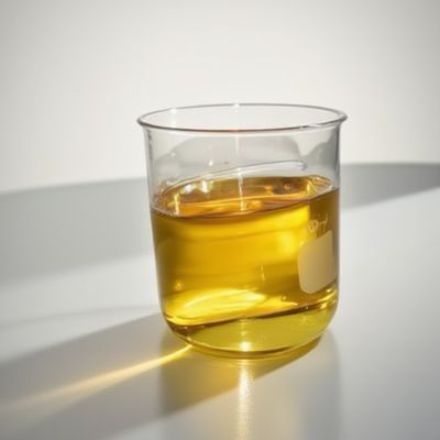 Купить Белизна 93 Добавки для покрытий 1-метоксипропан-2-ол Разбавитель Химическое название для карбонатных составов Производство в сети