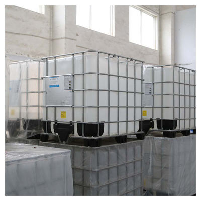 Купить Revonox 420V Пластиковая добавка для PA6 PA66 PBT 0, 5 - 2% Дозировка Производство в сети