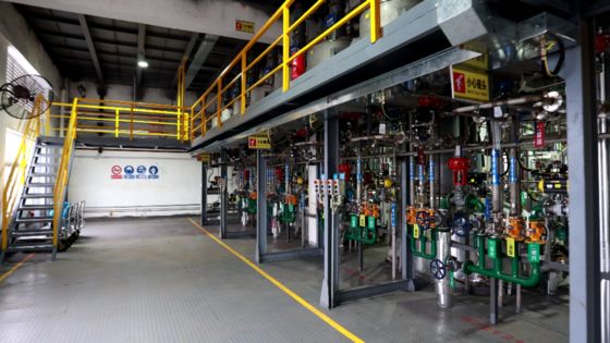 Купить Revonox 420V Пластиковая добавка 1100 Cps для PA6 PA66 PBT Производство в сети