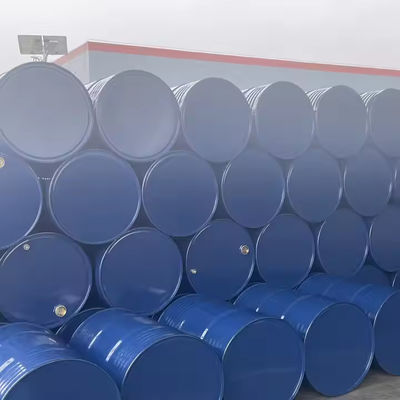 Антиоксидант композитный B 215 AO B215 215/225/220/561 CAS NO 6683-19-8 31570-04-4
