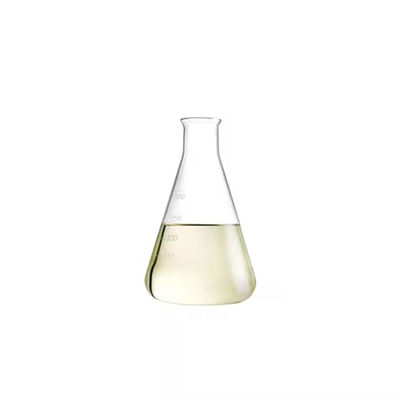 Revonox 608 CAS 26741-53-7 Органические антиоксиданты Полимерные добавки Ao 24