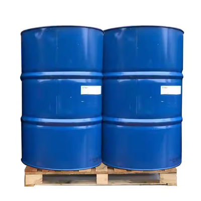 Добавки для красок и покрытий Cas 106990-43-6 Chiguard 228