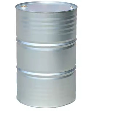 Chiguard 5530 CAS No 104810-48-2 104810-47-1 Высокоэффективные антиультрафиолетовые пластиковые добавки