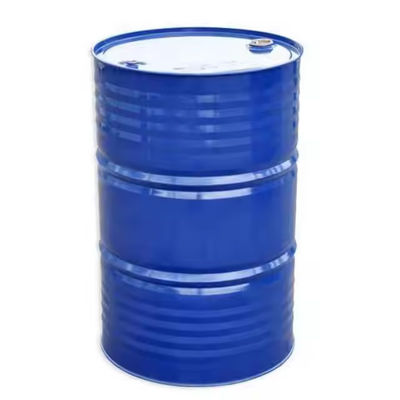 Chiguard 5400 Cas 153519-44-9 Триазин УФ-абсорбтор Химикаты Гидроксифенил