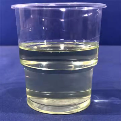 Имя