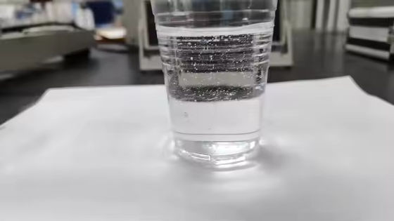 Имя