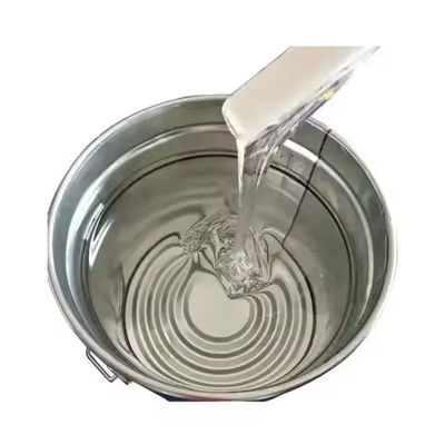 Имя